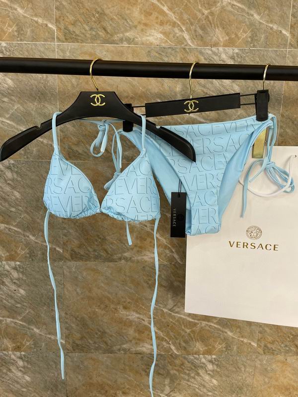 Versace S-XL 130 (8)